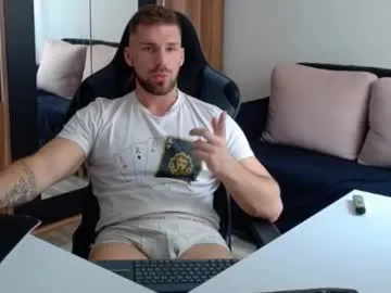 fate_fletcher free chat on liveonude Image 3