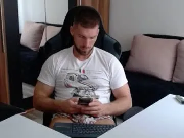 fate_fletcher free chat on liveonude Image 4