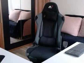 fate_fletcher free chat on liveonude Image 5