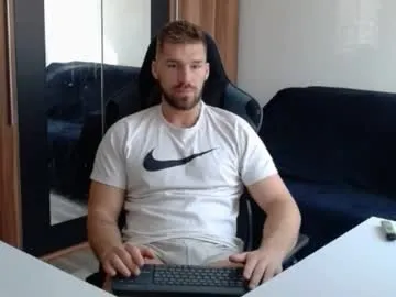 fate_fletcher free chat on liveonude Image 6