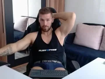 fate_fletcher free chat on liveonude Image 7