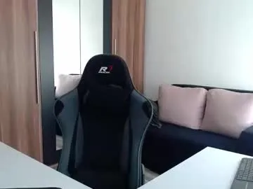 fate_fletcher free chat on liveonude Image 9