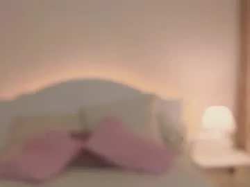 agatha__milf free chat on liveonude Image 11