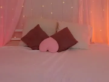 agatha__milf free chat on liveonude Image 14