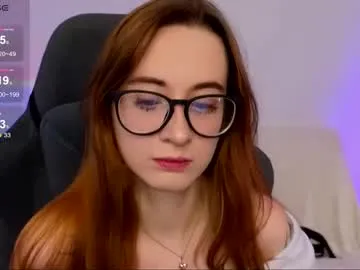 agatha__milf free chat on liveonude Image 4