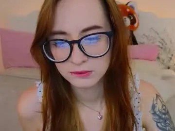 agatha__milf free chat on liveonude Image 8