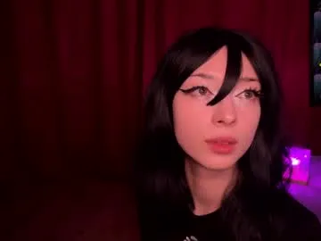 darkfirenight free chat on liveonude