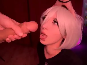 DiamondJo free chat on liveonude Image 3