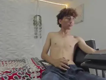 darkknightx01 free chat on liveonude