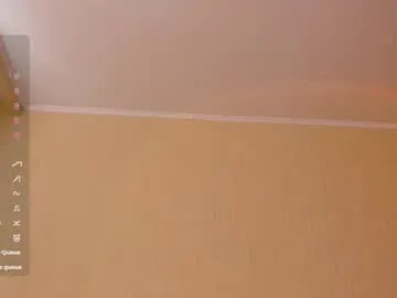 23-Mandarinka free chat on liveonude Image 4