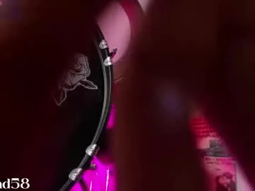 BELBIG free chat on liveonude Image 5