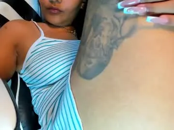 DiamondJo free chat on liveonude Image 14