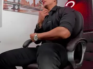 Katyushaa free chat on liveonude Image 12