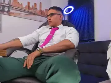 Katyushaa free chat on liveonude Image 14