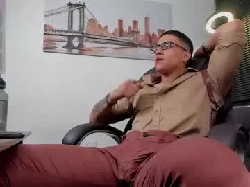 Katyushaa free chat on liveonude Image 17