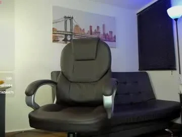 Katyushaa free chat on liveonude Image 2