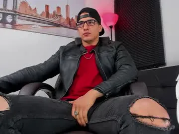 Katyushaa free chat on liveonude Image 7