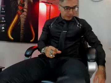 Katyushaa free chat on liveonude Image 8