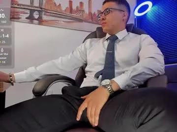 Katyushaa free chat on liveonude Image 9