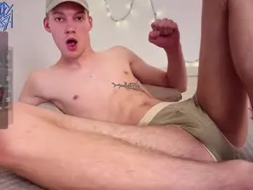 23-Mandarinka free chat on liveonude Image 7