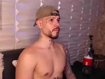 BELBIG free chat on liveonude Image 19