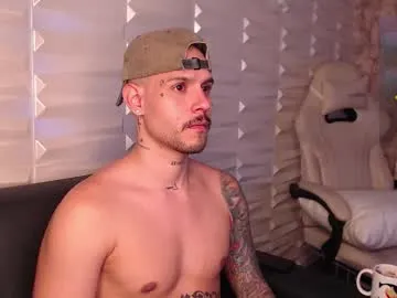 BELBIG free chat on liveonude Image 6