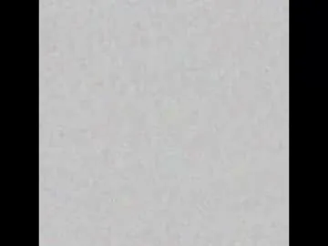 h0n3yb333 free chat on liveonude Image 11