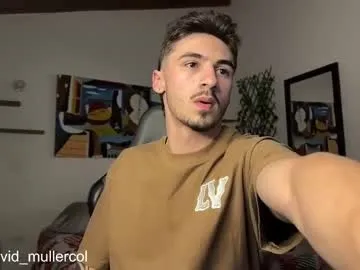 h0n3yb333 free chat on liveonude Image 13