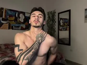 h0n3yb333 free chat on liveonude Image 16