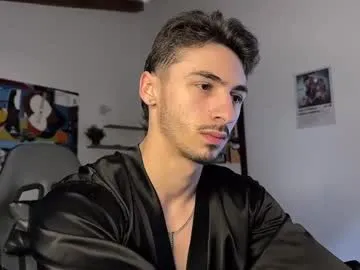 h0n3yb333 free chat on liveonude Image 17