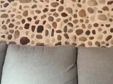 h0n3yb333 free chat on liveonude Image 19