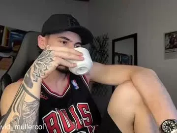 h0n3yb333 free chat on liveonude Image 3