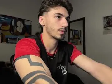 h0n3yb333 free chat on liveonude Image 8