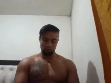 Sonya-reallsugar free chat on liveonude Image 15