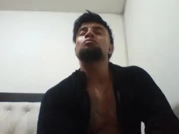 Sonya-reallsugar free chat on liveonude Image 2