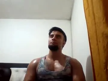 Sonya-reallsugar free chat on liveonude Image 5