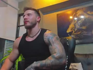 LanaLeetr1 free chat on liveonude Image 10