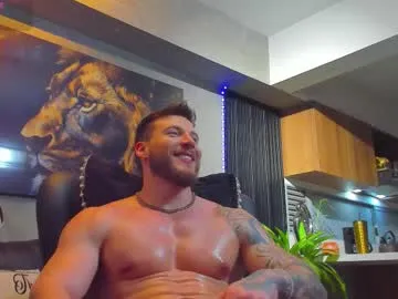 LanaLeetr1 free chat on liveonude Image 11