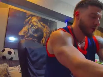 LanaLeetr1 free chat on liveonude Image 12