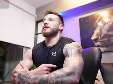 LanaLeetr1 free chat on liveonude Image 18