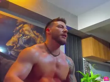 LanaLeetr1 free chat on liveonude Image 2