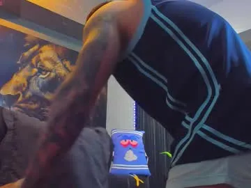 LanaLeetr1 free chat on liveonude Image 5