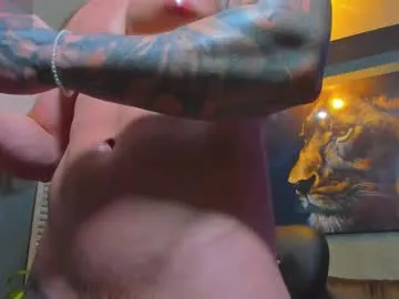 LanaLeetr1 free chat on liveonude Image 7