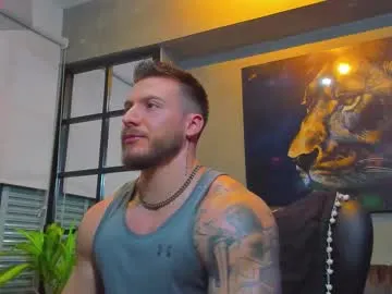 LanaLeetr1 free chat on liveonude Image 8