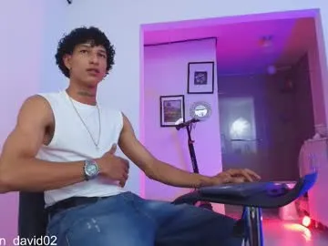 token___ free chat on liveonude Image 6