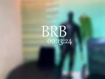 brilliantvictoria free chat on liveonude Image 16