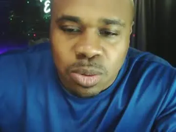 dcrush76 free chat on liveonude