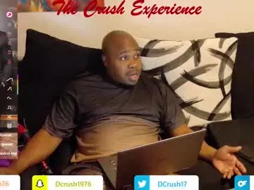 alexia__cox free chat on liveonude Image 10