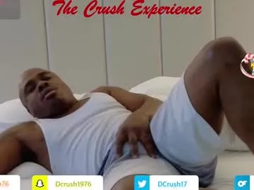 alexia__cox free chat on liveonude Image 12