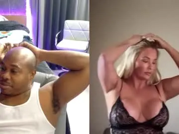 alexia__cox free chat on liveonude Image 15